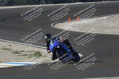 media/Nov-01-2025-TrackDaz (Sat) [[2b4d5192bc]]/B Group/1020am (Turn 3)/